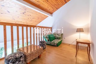  Maison � vendre 2 pi�ces 50 m�