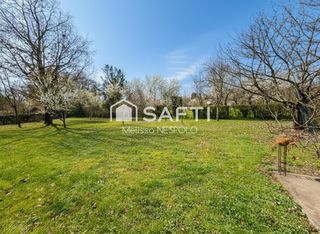  Maison � vendre 5 pi�ces 120 m�