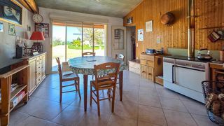  Maison � vendre 5 pi�ces 95 m�