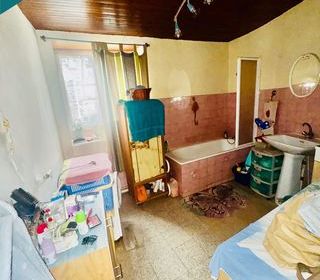  Maison � vendre 3 pi�ces 91 m�