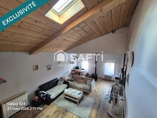  Immeuble � vendre 71 m�
