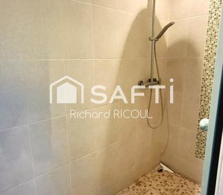  Maison � vendre 6 pi�ces 196 m�