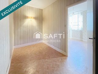  Maison � vendre 4 pi�ces 102 m�