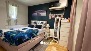  Appartement � louer 2 pi�ces 34 m�