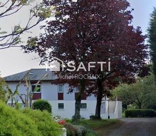  Maison � vendre 10 pi�ces 132 m�