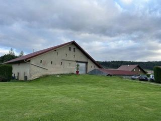  Maison � vendre 6 pi�ces 215 m�