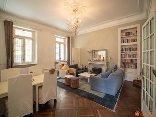  Propri�t�/ch�teau � vendre 15 + pi�ces 513 m�