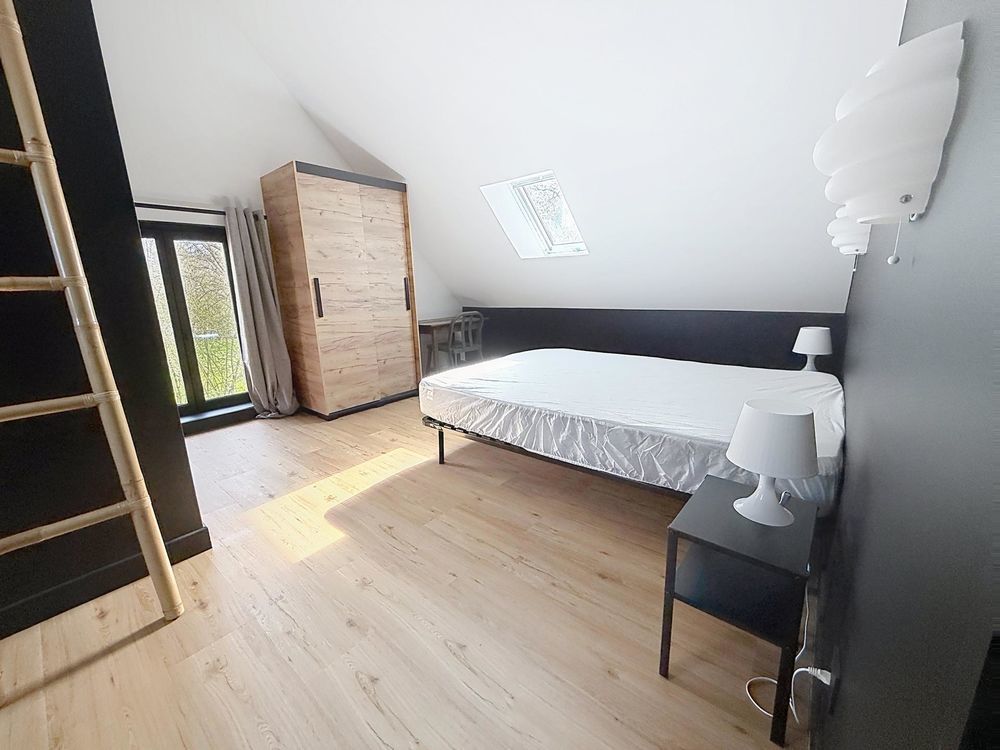 � vendre  Maison Saint-Aquilin-de-Corbion (61380)