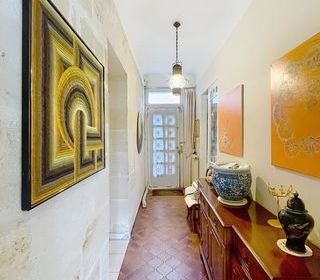  Maison � vendre 4 pi�ces 118 m�