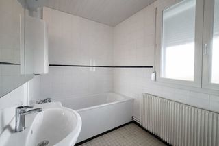  Maison � vendre 4 pi�ces 82 m�