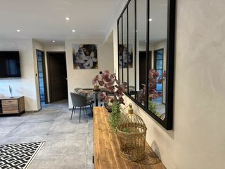  Appartement � vendre 3 pi�ces 110 m�