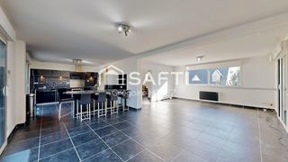  Maison � vendre 5 pi�ces 210 m�