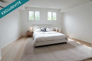  Maison � vendre 6 pi�ces 120 m�