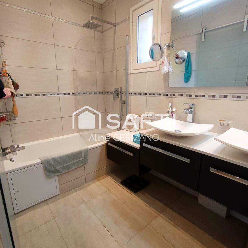 � vendre  Maison Valbonne (06560)