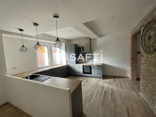  Maison � vendre 4 pi�ces 108 m�