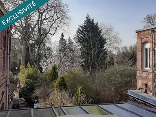  Appartement � vendre 1 pi�ce 23 m�