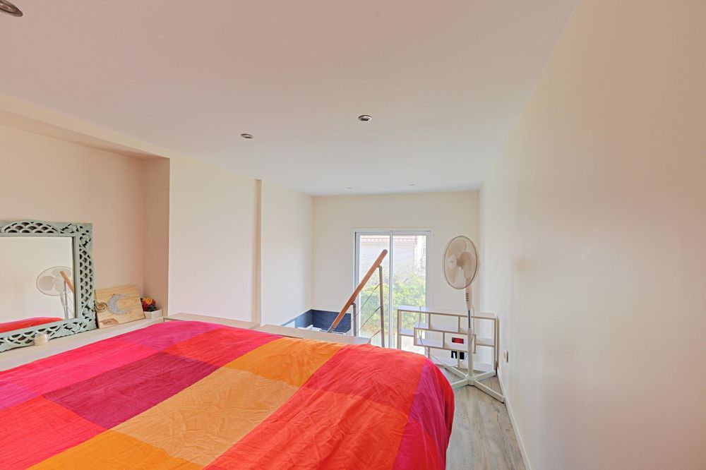 � vendre  Maison Saint-Maur-des-Foss�s (94100)