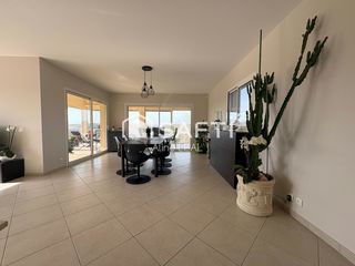  Maison � vendre 5 pi�ces 158 m�