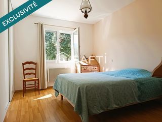  Maison � vendre 5 pi�ces 115 m�