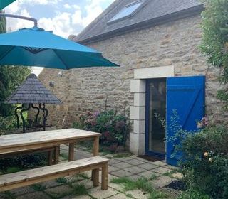  Maison � vendre 5 pi�ces 130 m�