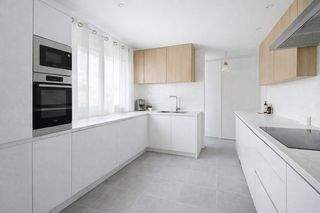  Maison � vendre 4 pi�ces 103 m�