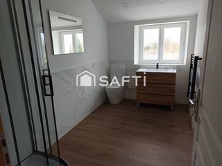  Maison � vendre 5 pi�ces 190 m�