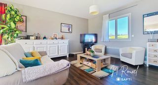  Maison � vendre 6 pi�ces 173 m�