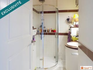  Appartement � vendre 2 pi�ces 67 m�