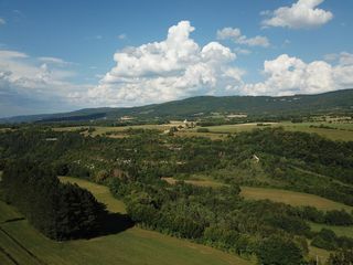  Terrain � vendre 1540 m�