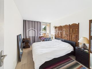  Appartement � vendre 4 pi�ces 94 m�