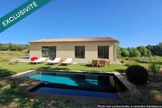  Maison � vendre 4 pi�ces 119 m�