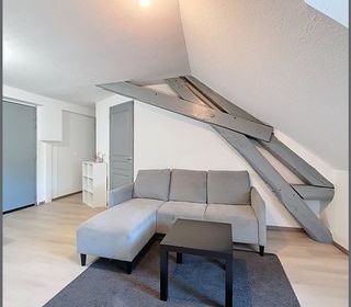  Appartement � vendre 2 pi�ces 31 m�