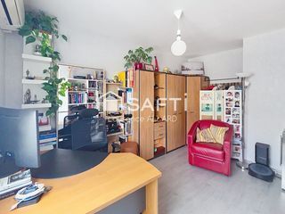  Maison � vendre 5 pi�ces 103 m�