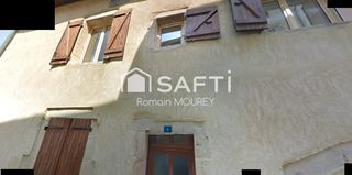  Maison � vendre 3 pi�ces 62 m�