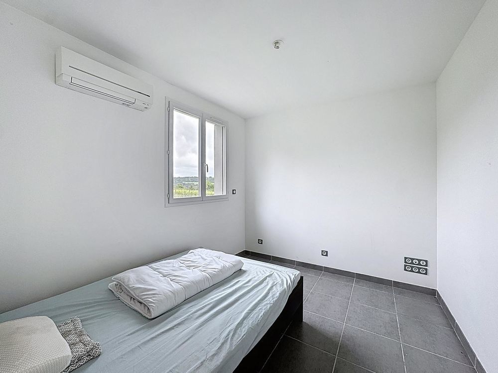 � vendre  Maison Montolieu (11170)