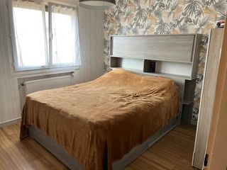  Maison � vendre 5 pi�ces 104 m�