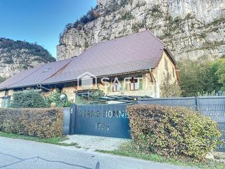  Maison � vendre 13 pi�ces 440 m�