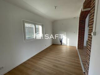  Maison � vendre 3 pi�ces 75 m�