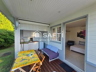  Maison � vendre 8 pi�ces 140 m�