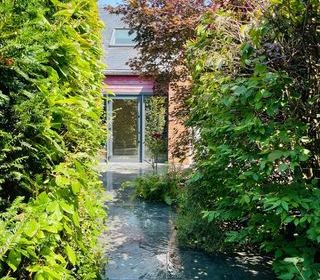  Maison � vendre 7 pi�ces 210 m�