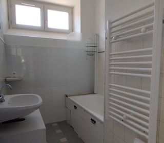  Appartement � vendre 3 pi�ces 63 m�