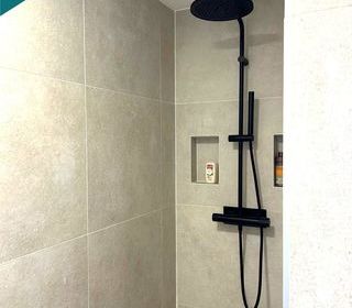  Appartement � vendre 4 pi�ces 91 m�