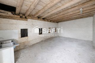  Maison � vendre 5 pi�ces 140 m�