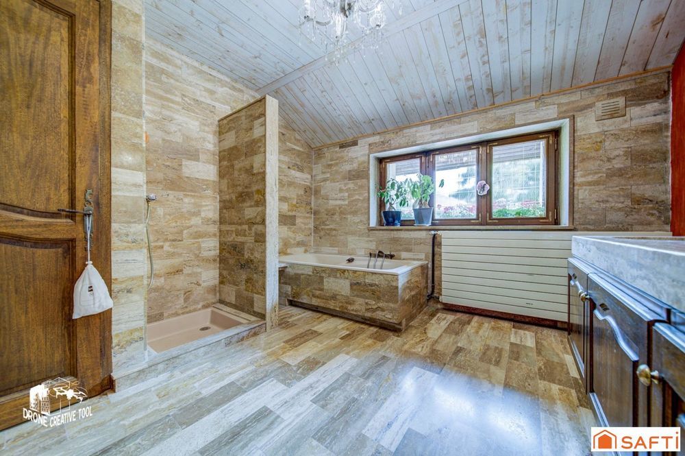 � vendre  Maison Vantoux (57070)