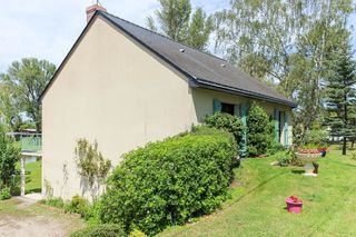  Maison � vendre 7 pi�ces 141 m�