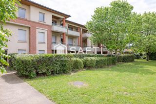  Appartement � vendre 2 pi�ces 42 m�