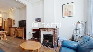  Maison � vendre 7 pi�ces 177 m�