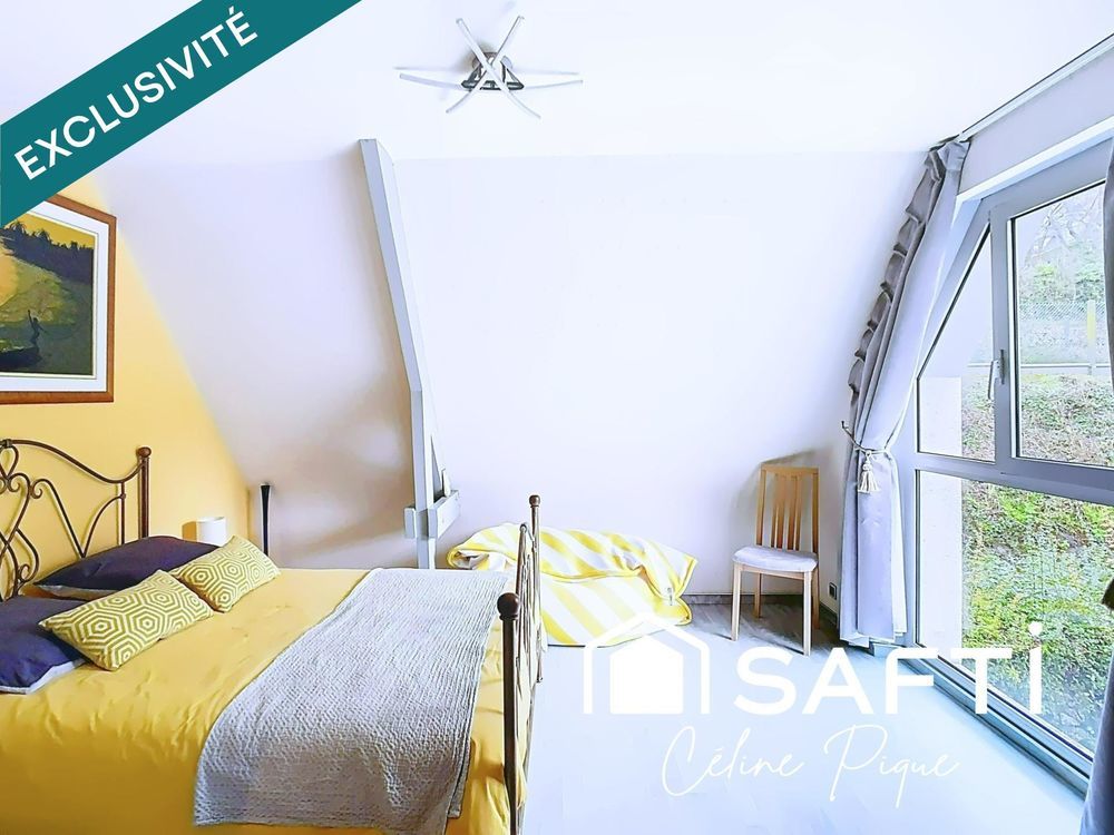 � vendre  Maison Caen (14000)