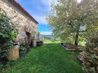  Maison � vendre 1 pi�ce 120 m�