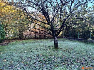  Maison � vendre 5 pi�ces 109 m�